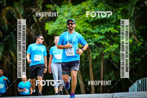Acquista le foto dell'eventoFORD RUN 2018 3k e 6k in Fotop