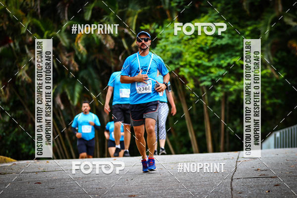 Acquista le foto dell'eventoFORD RUN 2018 3k e 6k in Fotop