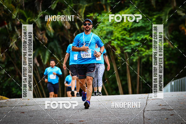 Acquista le foto dell'eventoFORD RUN 2018 3k e 6k in Fotop