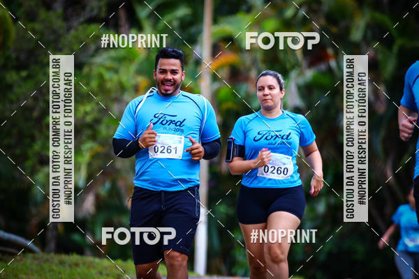 Acquista le foto dell'eventoFORD RUN 2018 3k e 6k in Fotop