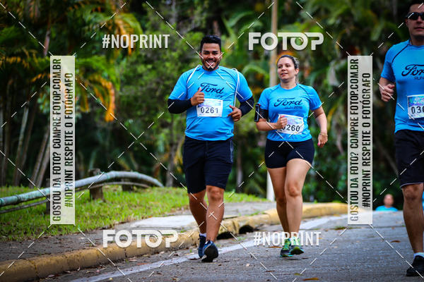 Acquista le foto dell'eventoFORD RUN 2018 3k e 6k in Fotop