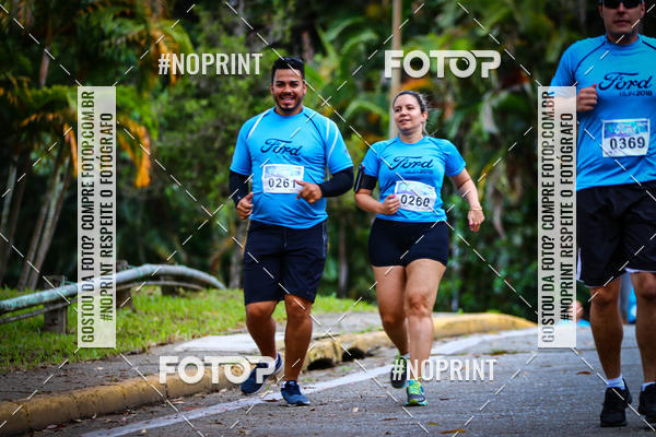 Acquista le foto dell'eventoFORD RUN 2018 3k e 6k in Fotop