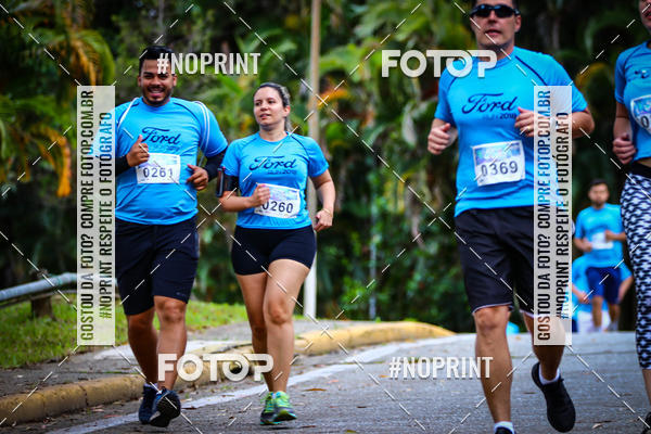 Acquista le foto dell'eventoFORD RUN 2018 3k e 6k in Fotop