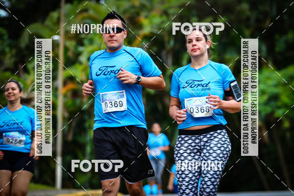 Acquista le foto dell'eventoFORD RUN 2018 3k e 6k in Fotop