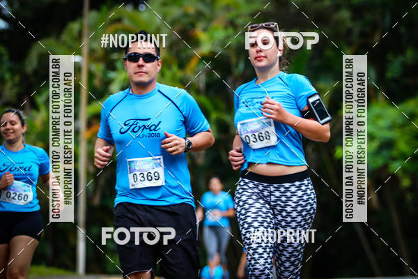 Acquista le foto dell'eventoFORD RUN 2018 3k e 6k in Fotop