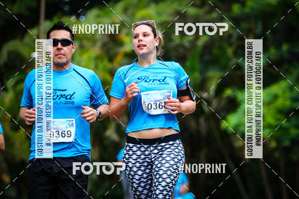 Acquista le foto dell'eventoFORD RUN 2018 3k e 6k in Fotop