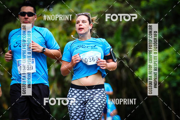 Acquista le foto dell'eventoFORD RUN 2018 3k e 6k in Fotop