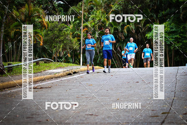 Acquista le foto dell'eventoFORD RUN 2018 3k e 6k in Fotop