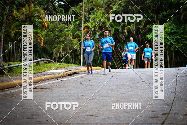 Acquista le foto dell'eventoFORD RUN 2018 3k e 6k in Fotop