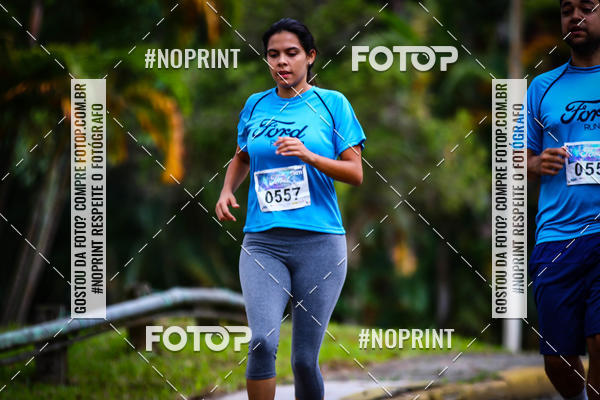 Acquista le foto dell'eventoFORD RUN 2018 3k e 6k in Fotop