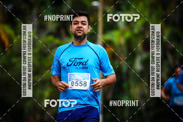 Acquista le foto dell'eventoFORD RUN 2018 3k e 6k in Fotop
