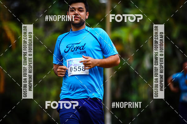 Acquista le foto dell'eventoFORD RUN 2018 3k e 6k in Fotop