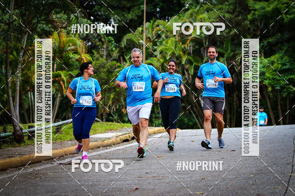 Acquista le foto dell'eventoFORD RUN 2018 3k e 6k in Fotop