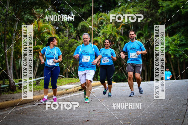 Acquista le foto dell'eventoFORD RUN 2018 3k e 6k in Fotop