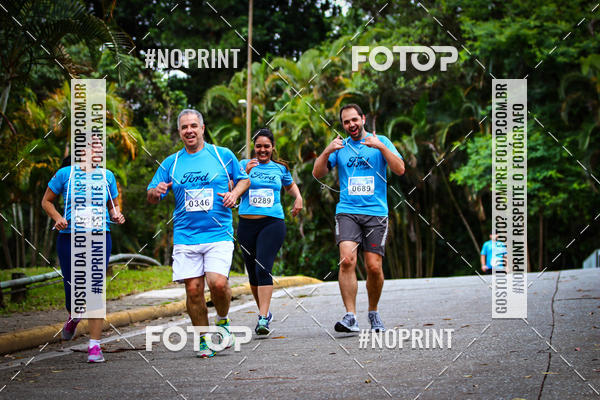 Acquista le foto dell'eventoFORD RUN 2018 3k e 6k in Fotop