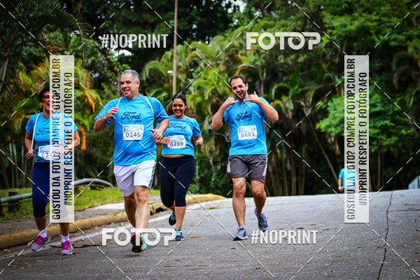 Acquista le foto dell'eventoFORD RUN 2018 3k e 6k in Fotop