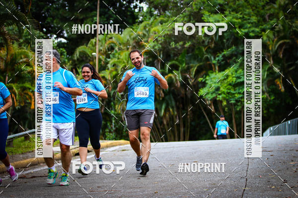 Acquista le foto dell'eventoFORD RUN 2018 3k e 6k in Fotop