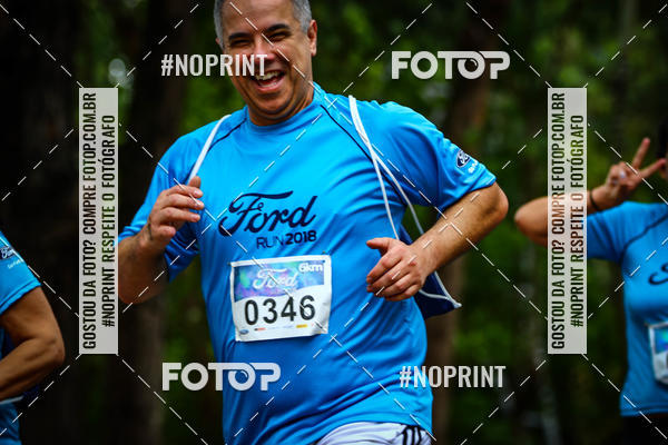 Acquista le foto dell'eventoFORD RUN 2018 3k e 6k in Fotop