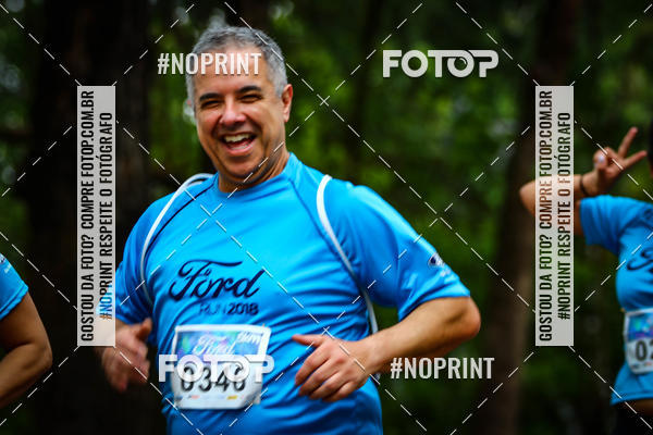 Acquista le foto dell'eventoFORD RUN 2018 3k e 6k in Fotop