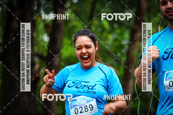 Acquista le foto dell'eventoFORD RUN 2018 3k e 6k in Fotop