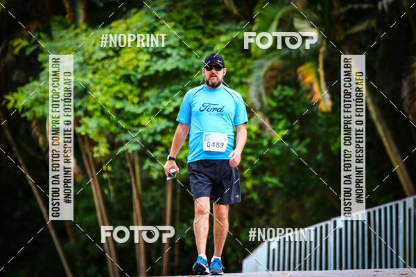 Acquista le foto dell'eventoFORD RUN 2018 3k e 6k in Fotop