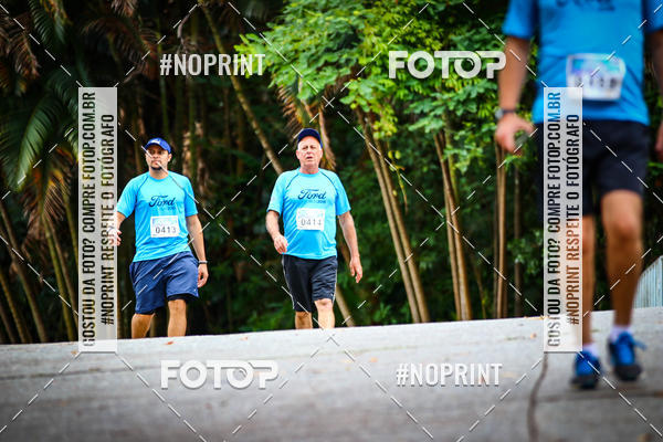 Buy your photos of the eventFORD RUN 2018 3k e 6k on Fotop