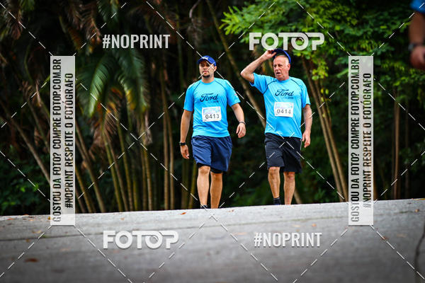 Buy your photos of the eventFORD RUN 2018 3k e 6k on Fotop