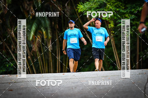 Acquista le foto dell'eventoFORD RUN 2018 3k e 6k in Fotop
