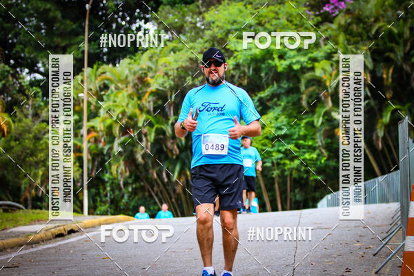 Buy your photos of the eventFORD RUN 2018 3k e 6k on Fotop