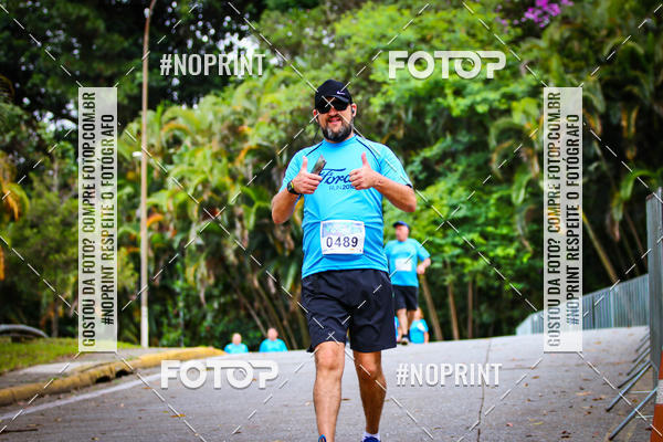 Buy your photos of the eventFORD RUN 2018 3k e 6k on Fotop