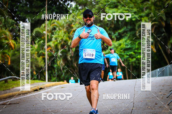 Buy your photos of the eventFORD RUN 2018 3k e 6k on Fotop