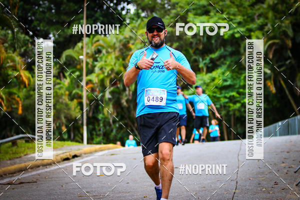 Acquista le foto dell'eventoFORD RUN 2018 3k e 6k in Fotop