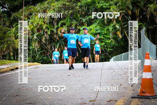 Buy your photos of the eventFORD RUN 2018 3k e 6k on Fotop