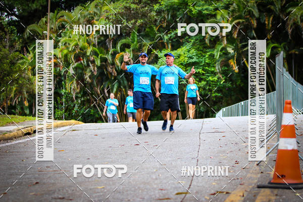 Buy your photos of the eventFORD RUN 2018 3k e 6k on Fotop