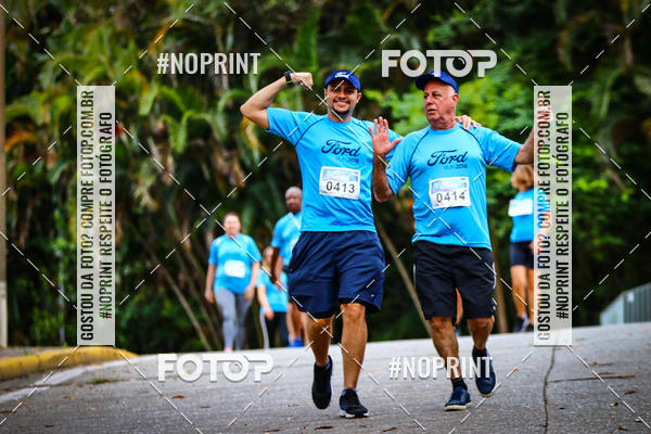 Buy your photos of the eventFORD RUN 2018 3k e 6k on Fotop