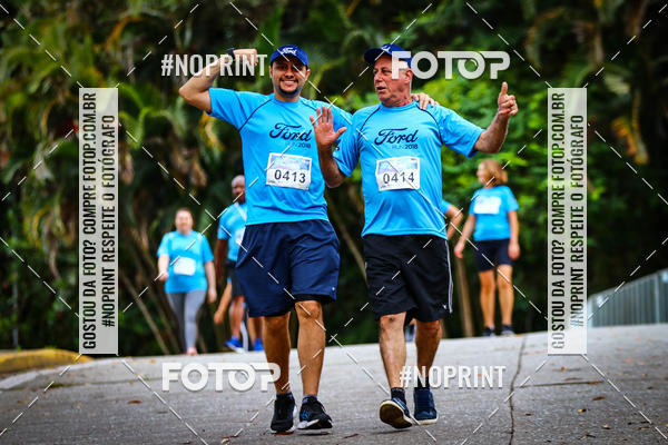 Buy your photos of the eventFORD RUN 2018 3k e 6k on Fotop