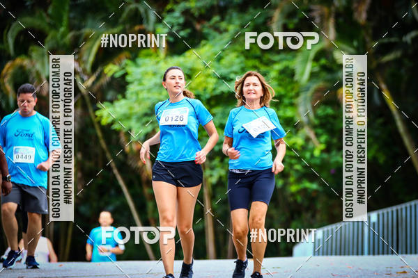 Buy your photos of the eventFORD RUN 2018 3k e 6k on Fotop