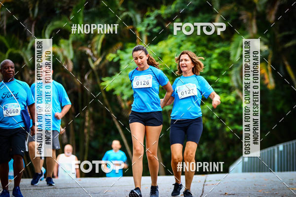 Buy your photos of the eventFORD RUN 2018 3k e 6k on Fotop