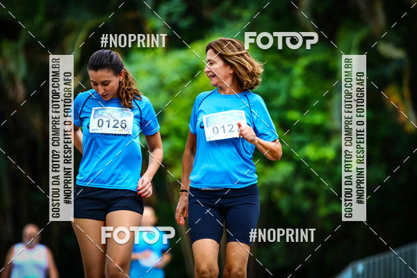 Buy your photos of the eventFORD RUN 2018 3k e 6k on Fotop