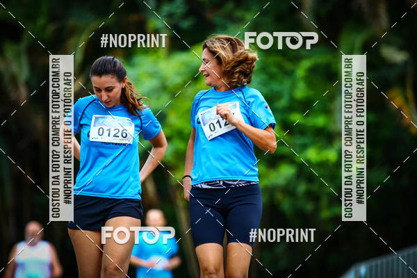 Buy your photos of the eventFORD RUN 2018 3k e 6k on Fotop