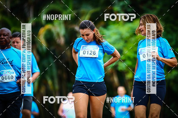 Buy your photos of the eventFORD RUN 2018 3k e 6k on Fotop
