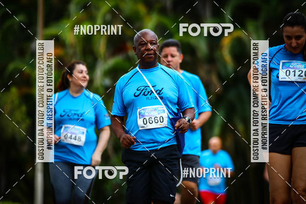 Buy your photos of the eventFORD RUN 2018 3k e 6k on Fotop