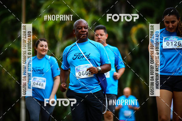 Buy your photos of the eventFORD RUN 2018 3k e 6k on Fotop