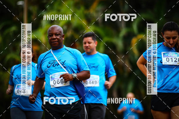 Buy your photos of the eventFORD RUN 2018 3k e 6k on Fotop