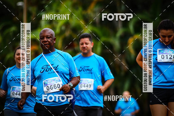 Buy your photos of the eventFORD RUN 2018 3k e 6k on Fotop