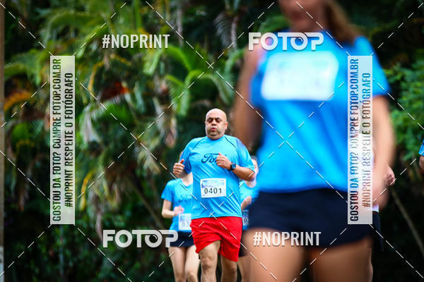 Buy your photos of the eventFORD RUN 2018 3k e 6k on Fotop