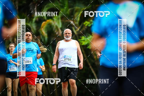 Buy your photos of the eventFORD RUN 2018 3k e 6k on Fotop