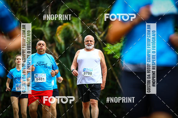 Buy your photos of the eventFORD RUN 2018 3k e 6k on Fotop