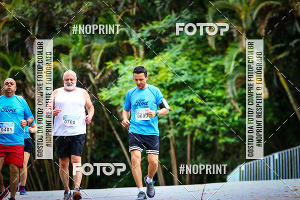Buy your photos of the eventFORD RUN 2018 3k e 6k on Fotop
