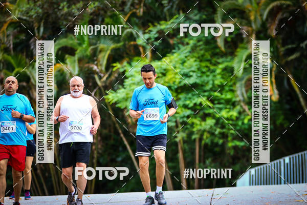 Buy your photos of the eventFORD RUN 2018 3k e 6k on Fotop
